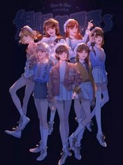 剧烈运动打扑克视屏在线免费观看