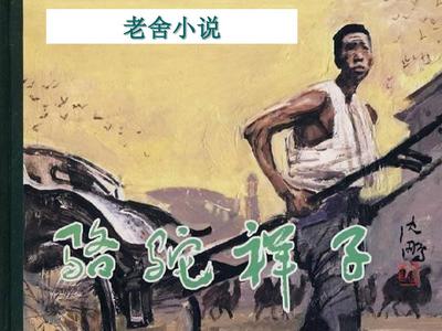 蘑菇tv成版入口电脑版