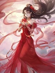 星空无限传媒官网入口